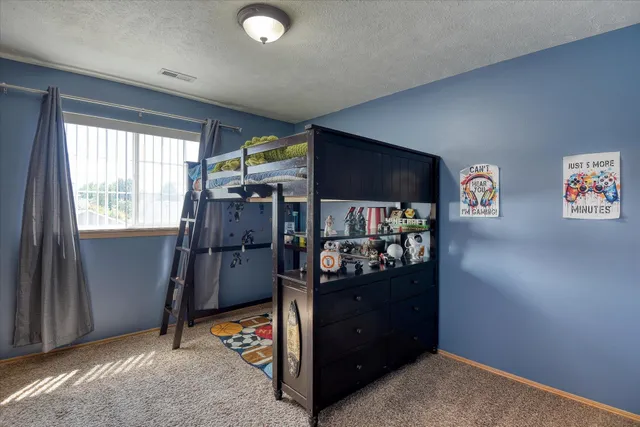 $485,000 | 19019 East Shannon Lane, Spokane Valley, WA 99016