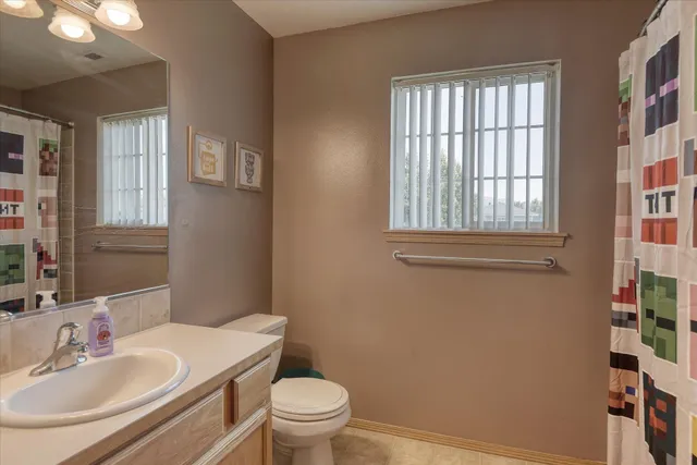 $485,000 | 19019 East Shannon Lane, Spokane Valley, WA 99016