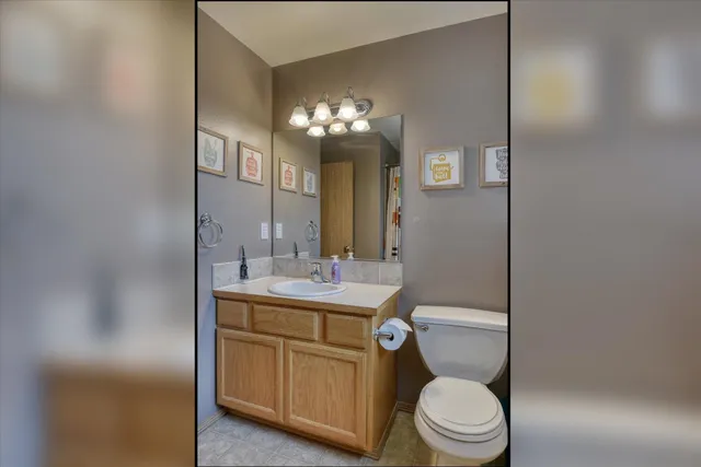 $485,000 | 19019 East Shannon Lane, Spokane Valley, WA 99016