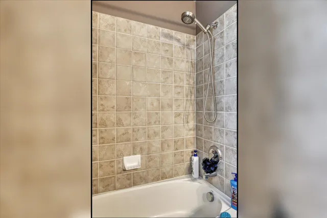 $485,000 | 19019 East Shannon Lane, Spokane Valley, WA 99016