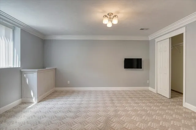 $485,000 | 19019 East Shannon Lane, Spokane Valley, WA 99016