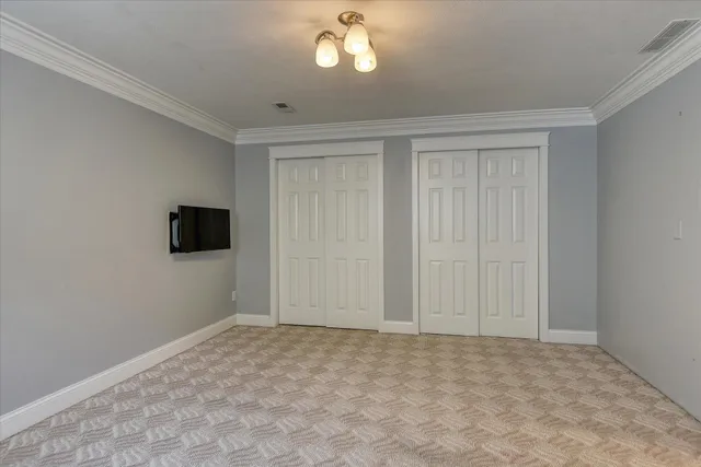 $485,000 | 19019 East Shannon Lane, Spokane Valley, WA 99016