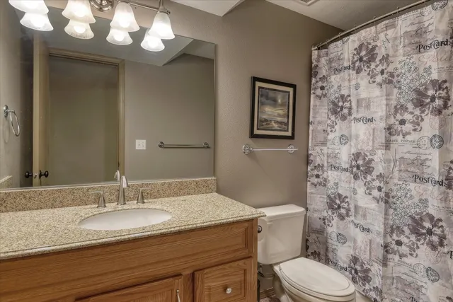 $485,000 | 19019 East Shannon Lane, Spokane Valley, WA 99016