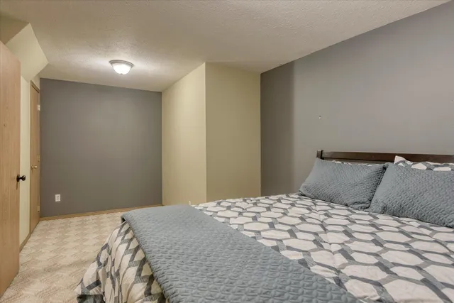 $485,000 | 19019 East Shannon Lane, Spokane Valley, WA 99016