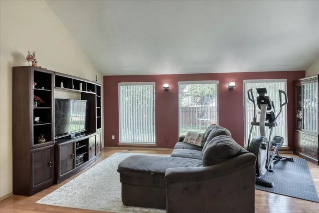 $485,000 | 19019 East Shannon Lane, Spokane Valley, WA 99016