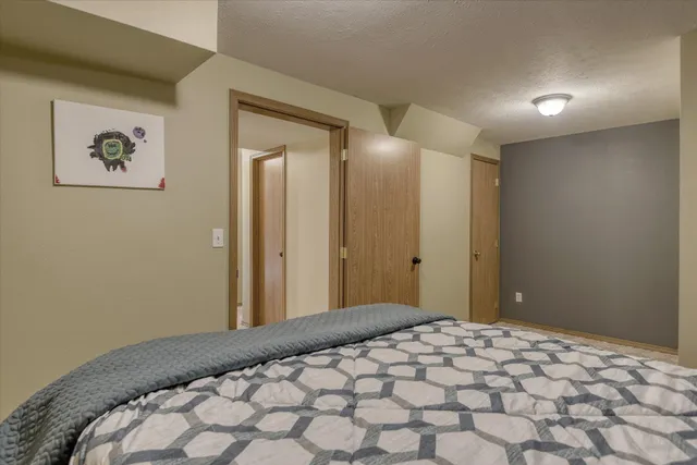 $485,000 | 19019 East Shannon Lane, Spokane Valley, WA 99016