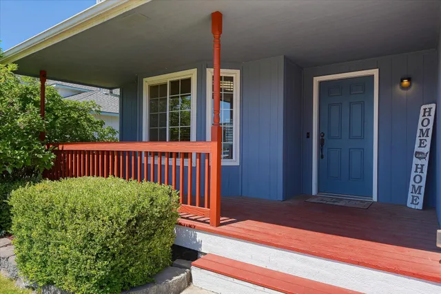 $485,000 | 19019 East Shannon Lane, Spokane Valley, WA 99016