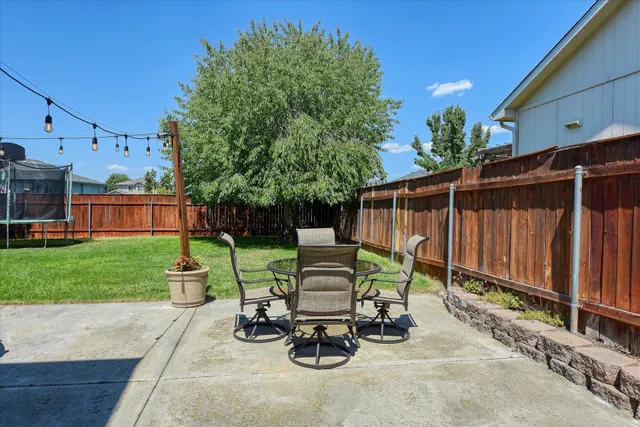$485,000 | 19019 East Shannon Lane, Spokane Valley, WA 99016