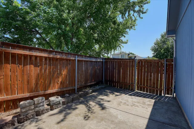 $485,000 | 19019 East Shannon Lane, Spokane Valley, WA 99016