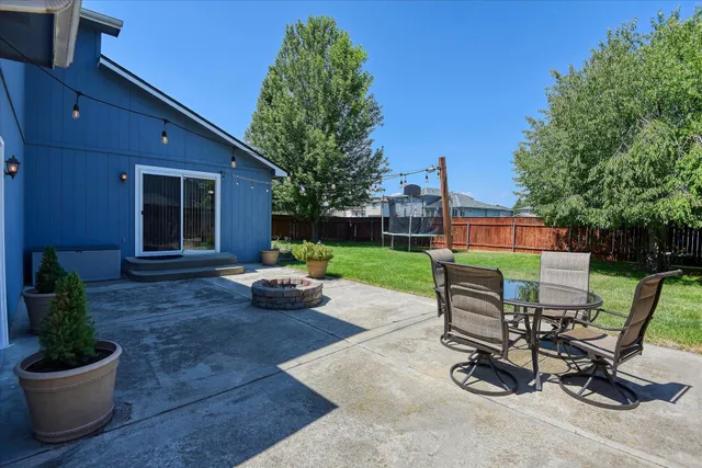 $485,000 | 19019 East Shannon Lane, Spokane Valley, WA 99016