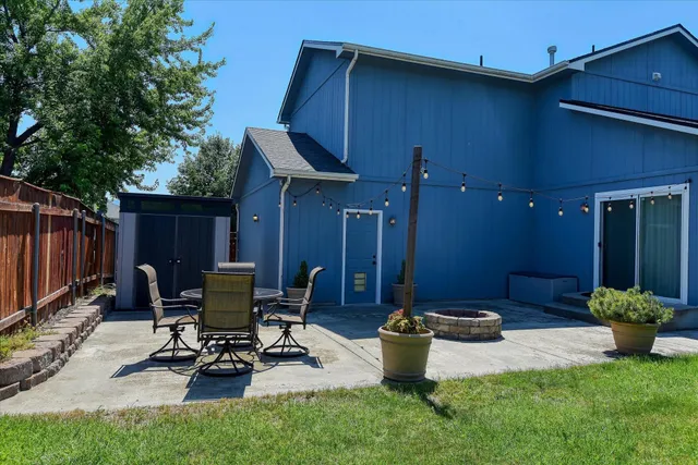 $485,000 | 19019 East Shannon Lane, Spokane Valley, WA 99016