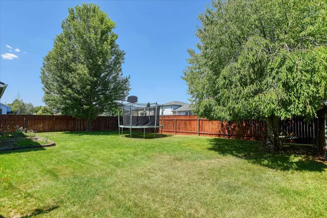 $485,000 | 19019 East Shannon Lane, Spokane Valley, WA 99016