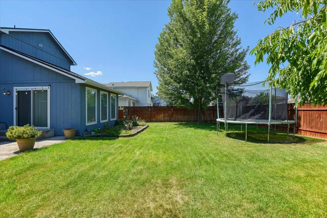 $485,000 | 19019 East Shannon Lane, Spokane Valley, WA 99016