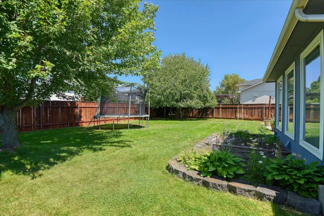 $485,000 | 19019 East Shannon Lane, Spokane Valley, WA 99016