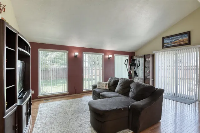 $485,000 | 19019 East Shannon Lane, Spokane Valley, WA 99016