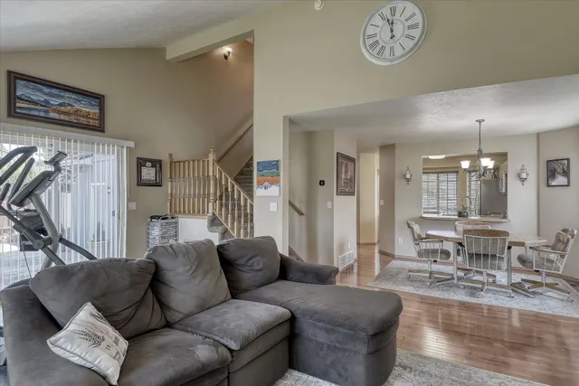 $485,000 | 19019 East Shannon Lane, Spokane Valley, WA 99016