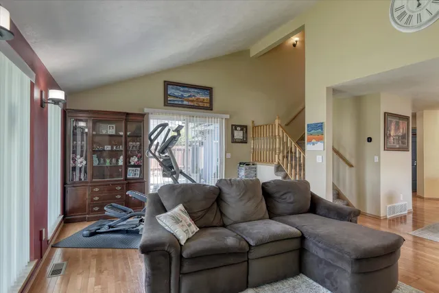 $485,000 | 19019 East Shannon Lane, Spokane Valley, WA 99016