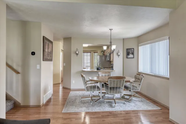 $485,000 | 19019 East Shannon Lane, Spokane Valley, WA 99016