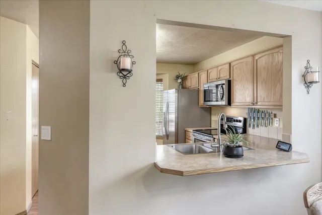 $485,000 | 19019 East Shannon Lane, Spokane Valley, WA 99016