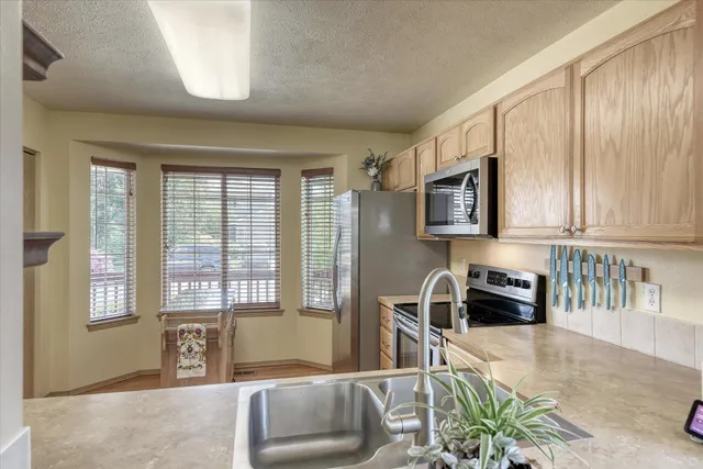 $485,000 | 19019 East Shannon Lane, Spokane Valley, WA 99016