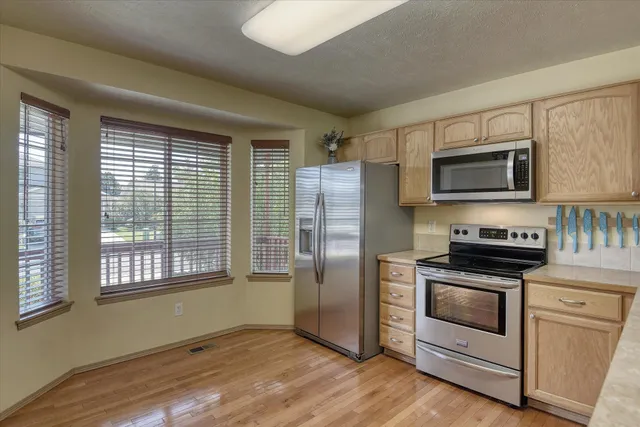 $485,000 | 19019 East Shannon Lane, Spokane Valley, WA 99016