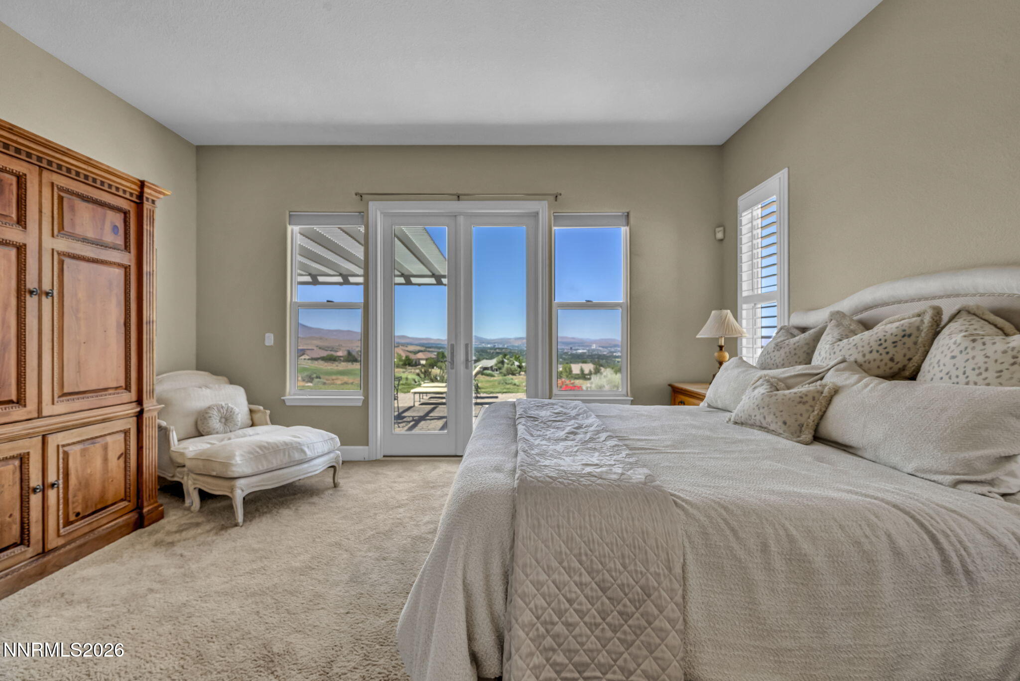2945 Granite Pointe Drive Reno, NV 89511 - Photo 20 of 56 70-web-or-mls-2945-granite-pointe-dr
