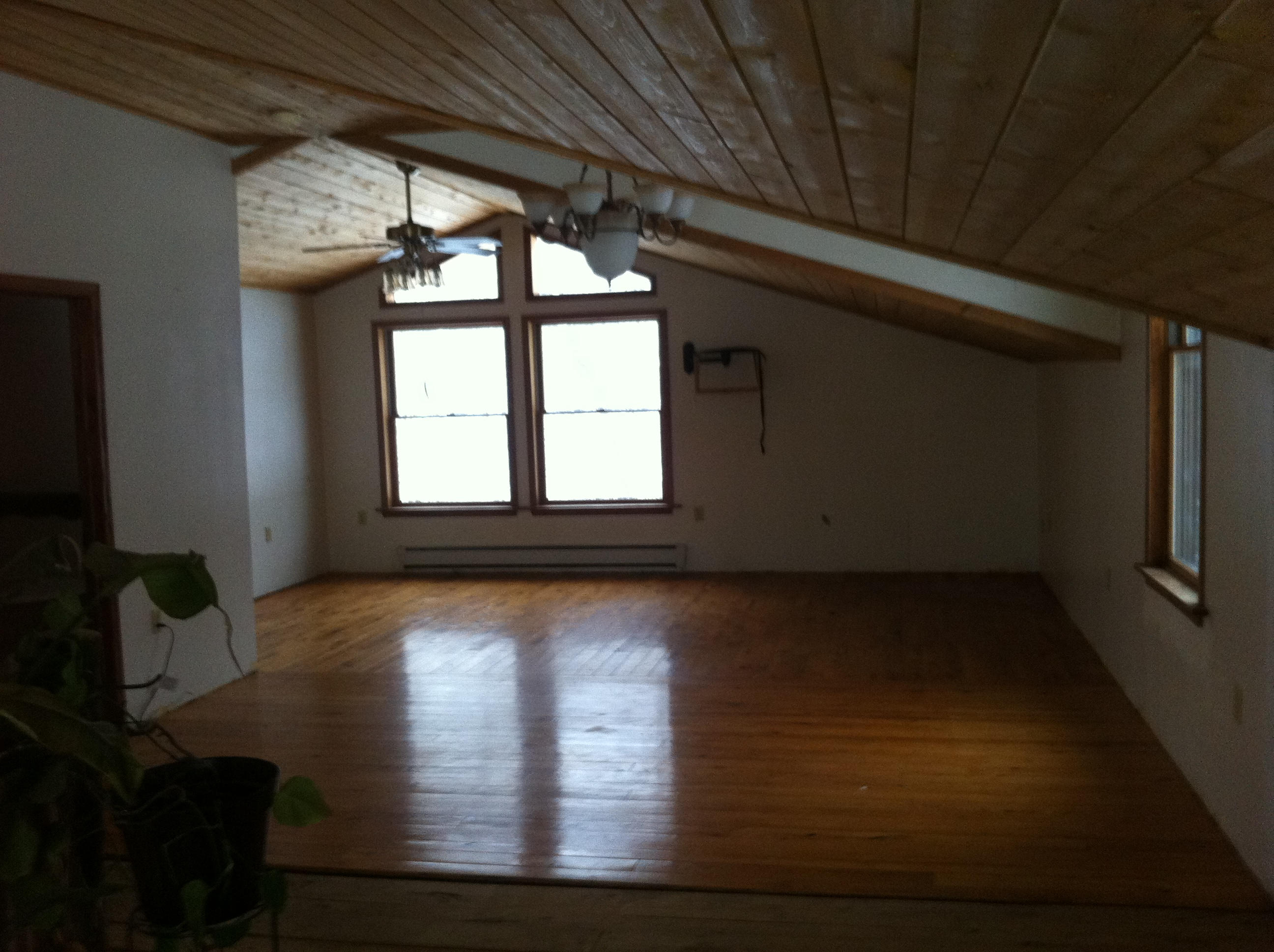 11238 South Homestead Road Sault Ste. Marie, MI 49783 - Photo 14 of 27 Gallery Image 14