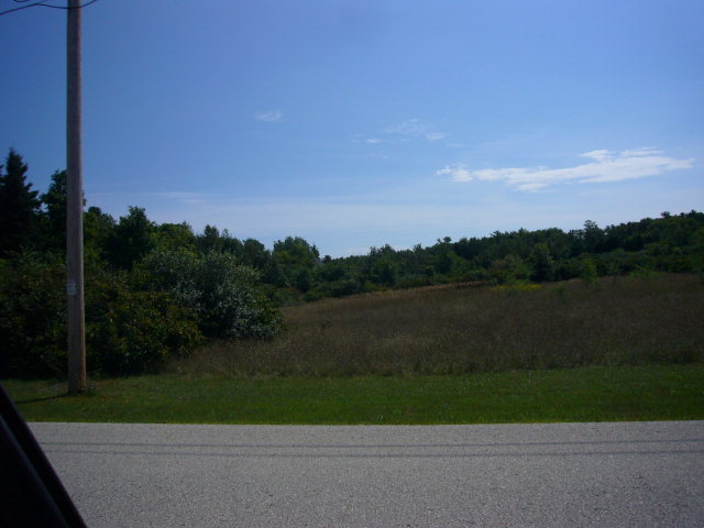Tbd Ranch Lane Ellison Bay, WI 54210 - Photo 1 of 1