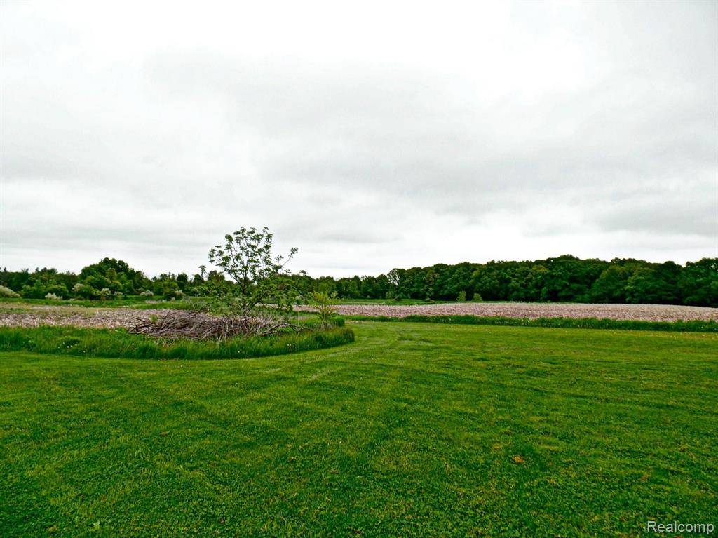 10327 Hill Road Goodrich, MI 48438 - Photo 20 of 23