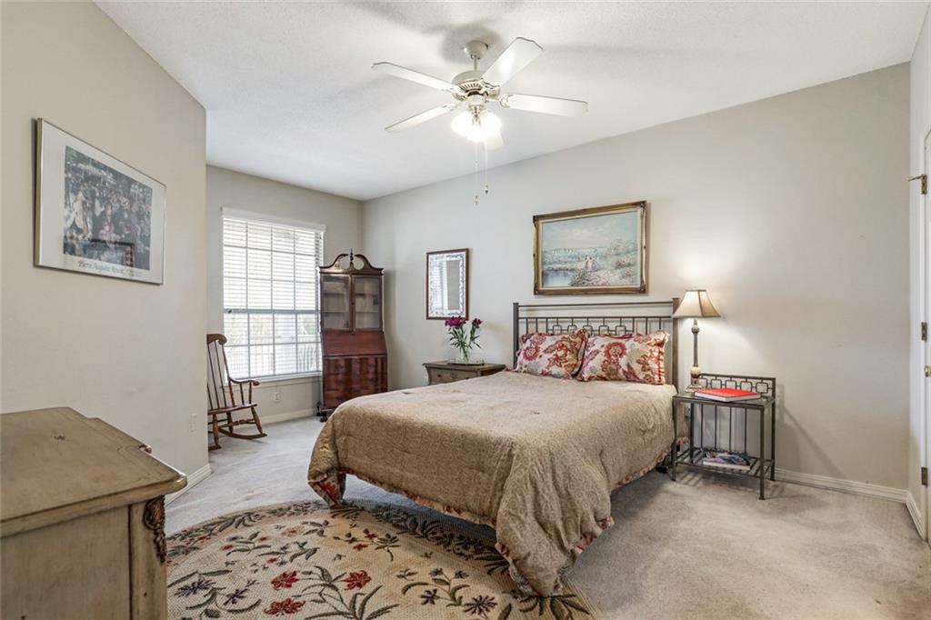 521 Spartan Drive, Unit 10103 Slidell, LA 70458 - Photo 11 of 15