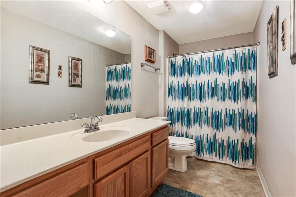 521 Spartan Drive, Unit 10103 Slidell, LA 70458 - Photo 12 of 15