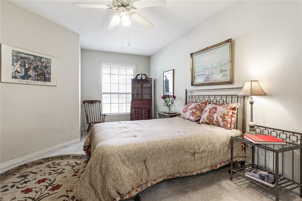 521 Spartan Drive, Unit 10103 Slidell, LA 70458 - Photo 13 of 15