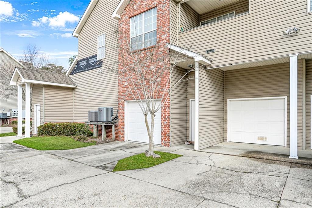 521 Spartan Drive, Unit 10103 Slidell, LA 70458 - Photo 15 of 15