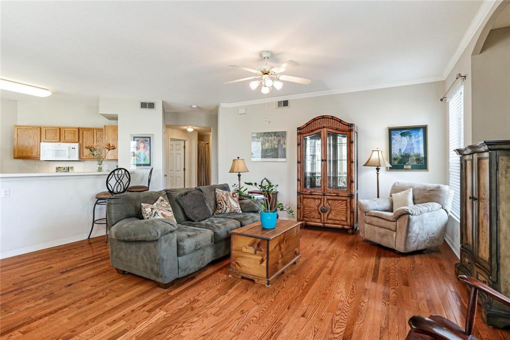 521 Spartan Drive, Unit 10103 Slidell, LA 70458 - Photo 3 of 15