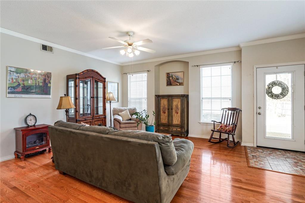 521 Spartan Drive, Unit 10103 Slidell, LA 70458 - Photo 4 of 15