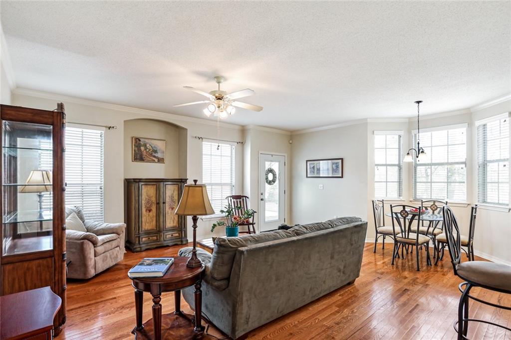 521 Spartan Drive, Unit 10103 Slidell, LA 70458 - Photo 5 of 15