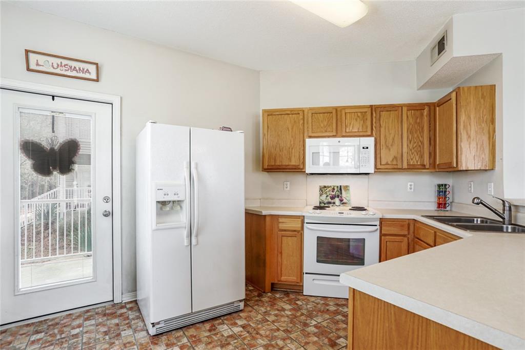 521 Spartan Drive, Unit 10103 Slidell, LA 70458 - Photo 6 of 15