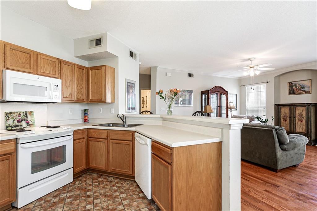 521 Spartan Drive, Unit 10103 Slidell, LA 70458 - Photo 7 of 15