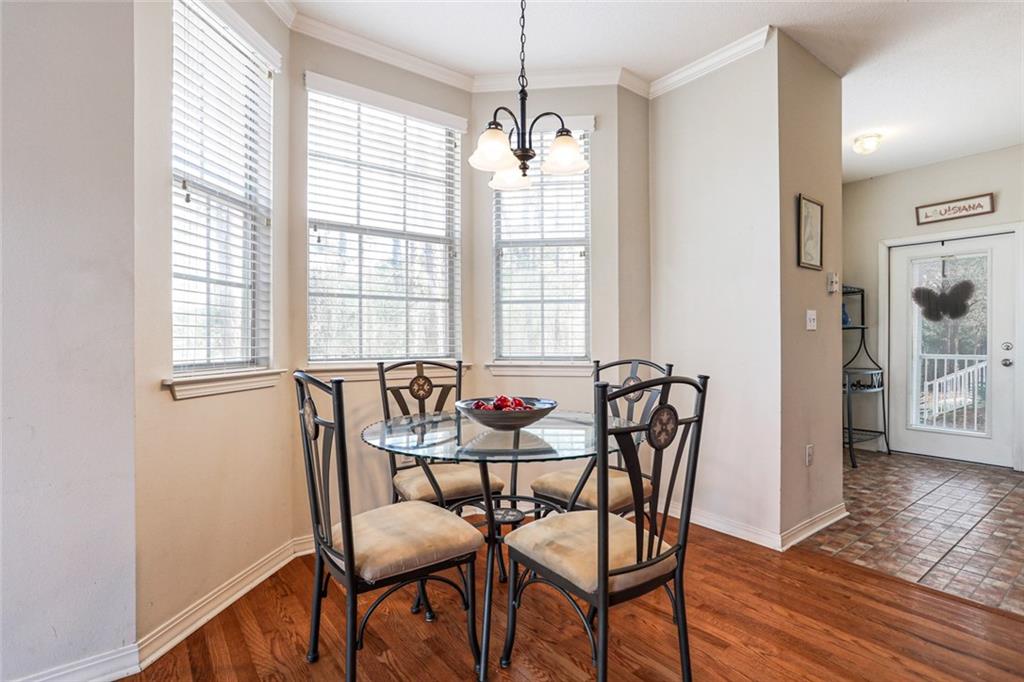 521 Spartan Drive, Unit 10103 Slidell, LA 70458 - Photo 8 of 15