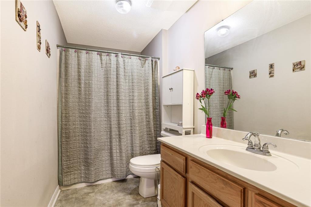 521 Spartan Drive, Unit 10103 Slidell, LA 70458 - Photo 10 of 15