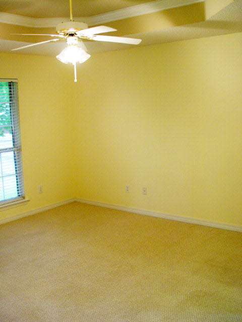 10496 South Side Loop Fairhope, AL 36532 - Photo 12 of 29 Master bedroom