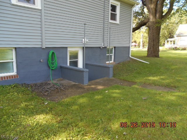 2803 Carpenter Road Ashtabula, OH 44004 - Photo 24 of 35