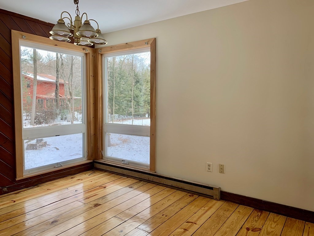 220 Plumtree Road Sunderland, MA 01375 - Photo 12 of 27