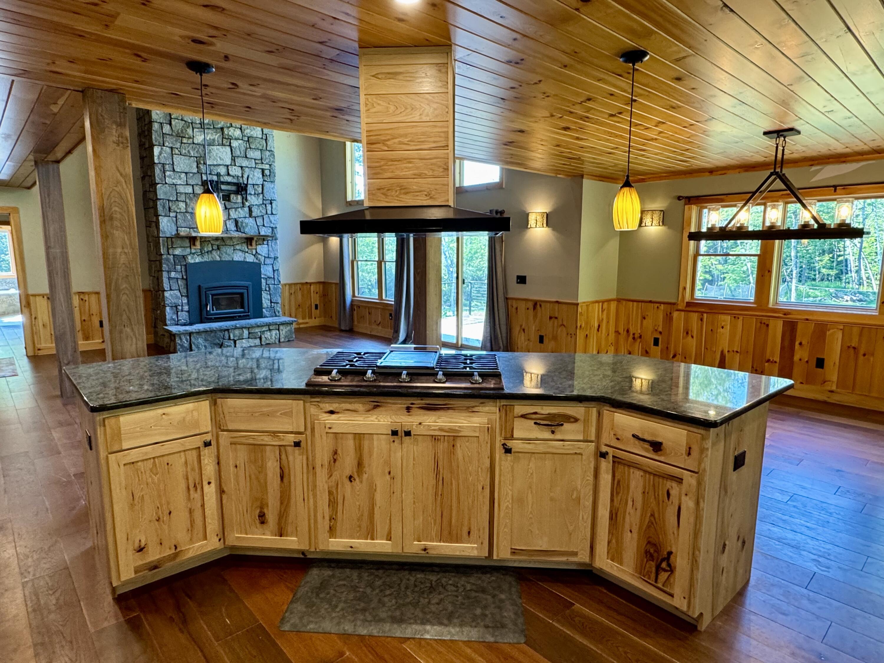 97 The Ninety Road Morrisonville, NY 12962 - Photo 7 of 64 Gallery Image 7