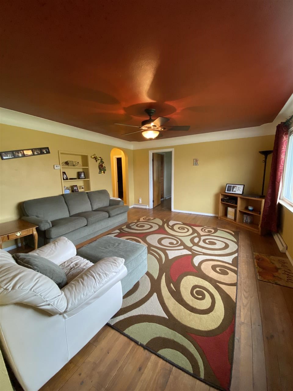 3060 Wheeler Road Bay City, MI 48706 - Photo 3 of 18 Gallery Image 3