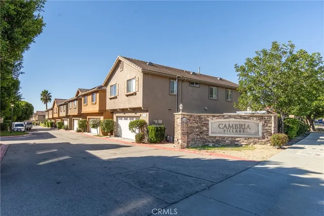$4,500 | 14557 Cambria Way, Sylmar, CA 91342
