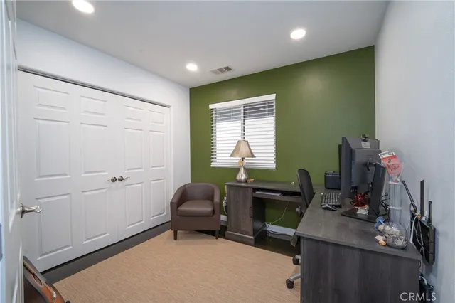 $4,500 | 14557 Cambria Way, Sylmar, CA 91342