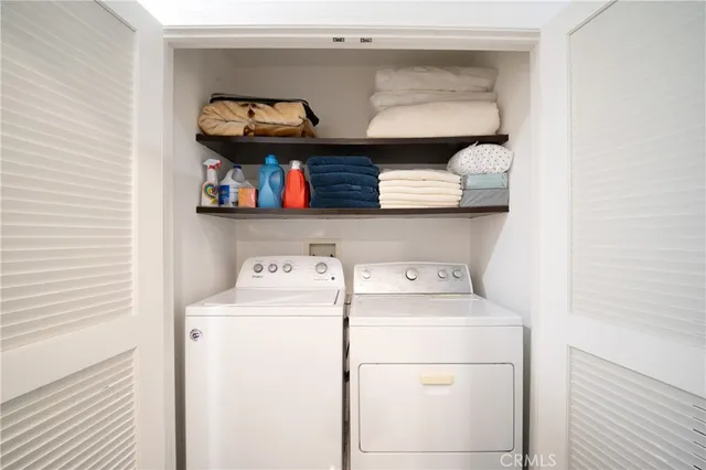 $4,500 | 14557 Cambria Way, Sylmar, CA 91342