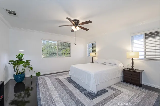 $4,500 | 14557 Cambria Way, Sylmar, CA 91342