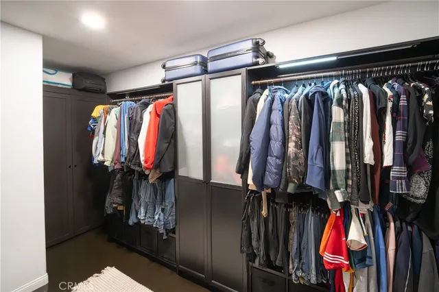 $4,500 | 14557 Cambria Way, Sylmar, CA 91342